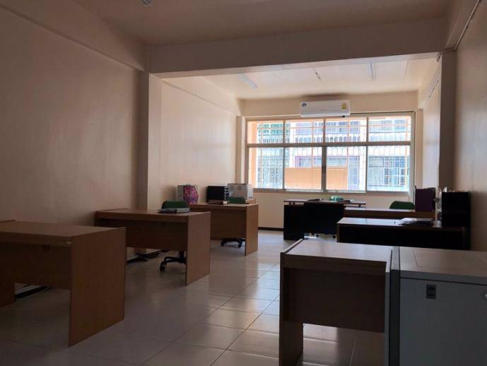 ให้เช่าอาคารพาณิชย์-45-ชั้น-1-คูหา-เนื้อที่18-ตรว-พื้นที่ใช้สอยประมาณ-220-ตรม-หน้ากว้าง-4-เมตร