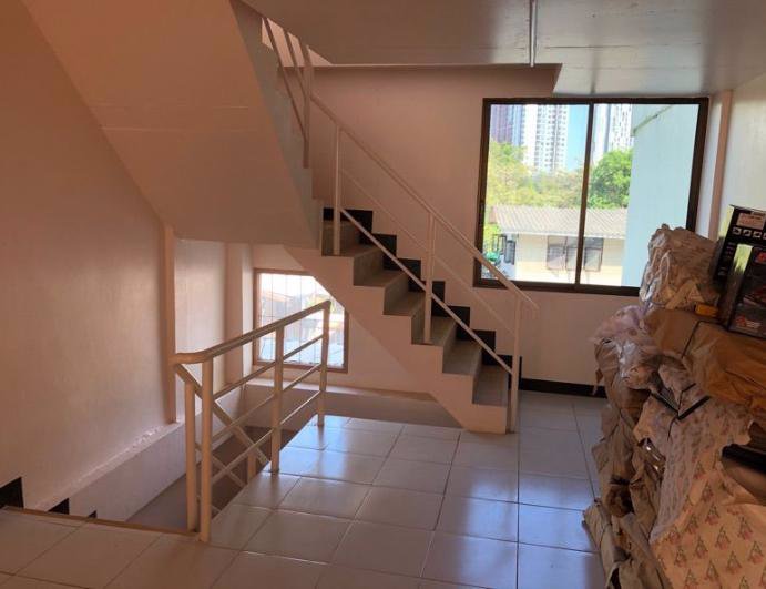 ให้เช่าอาคารพาณิชย์-45-ชั้น-1-คูหา-เนื้อที่18-ตรว-พื้นที่ใช้สอยประมาณ-220-ตรม-หน้ากว้าง-4-เมตร