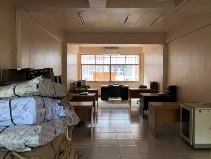 ให้เช่าอาคารพาณิชย์-45-ชั้น-1-คูหา-เนื้อที่18-ตรว-พื้นที่ใช้สอยประมาณ-220-ตรม-หน้ากว้าง-4-เมตร