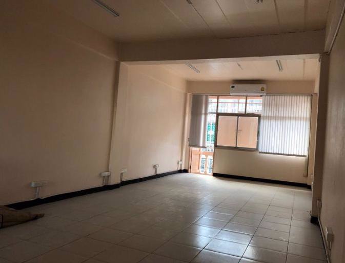 ให้เช่าอาคารพาณิชย์-45-ชั้น-1-คูหา-เนื้อที่18-ตรว-พื้นที่ใช้สอยประมาณ-220-ตรม-หน้ากว้าง-4-เมตร