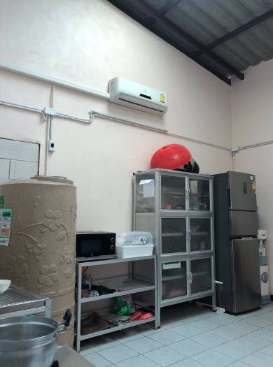 ให้เช่าอาคารพาณิชย์-45-ชั้น-1-คูหา-เนื้อที่18-ตรว-พื้นที่ใช้สอยประมาณ-220-ตรม-หน้ากว้าง-4-เมตร