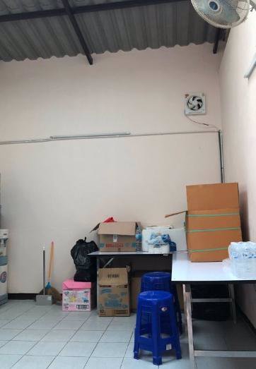 ให้เช่าอาคารพาณิชย์-45-ชั้น-1-คูหา-เนื้อที่18-ตรว-พื้นที่ใช้สอยประมาณ-220-ตรม-หน้ากว้าง-4-เมตร