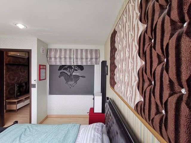 ให้เช่าคอนโด-ริทึ่ม-รัชดา-rhythm-ratchada-ขนาด-36-ตรม-ลมดีห้องไม่ร้อน-เฟอร์ครบ-พร้อมอยู่