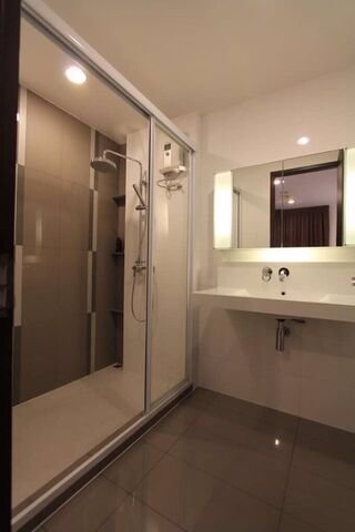 ให้เช่าคอนโด-ริทึ่ม-รัชดา-rhythm-ratchada-ขนาด-36-ตรม-ลมดีห้องไม่ร้อน-เฟอร์ครบ-พร้อมอยู่