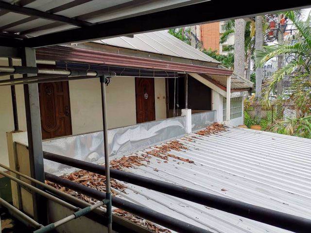 ให้เช่าบ้านเดี่ยว-2-ชั้น-ติดถนนสุขุมวิท-49-เนื้อที่-80-ตรว-เหมาะสำหรับทำธุรกิจสปาคลินิกและพักอาศัย