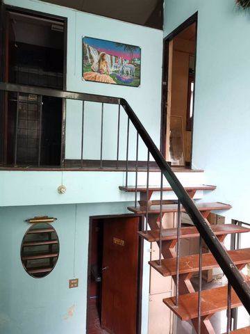 ให้เช่าบ้านเดี่ยว-2-ชั้น-ติดถนนสุขุมวิท-49-เนื้อที่-80-ตรว-เหมาะสำหรับทำธุรกิจสปาคลินิกและพักอาศัย