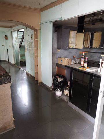 ให้เช่าบ้านเดี่ยว-2-ชั้น-ติดถนนสุขุมวิท-49-เนื้อที่-80-ตรว-เหมาะสำหรับทำธุรกิจสปาคลินิกและพักอาศัย