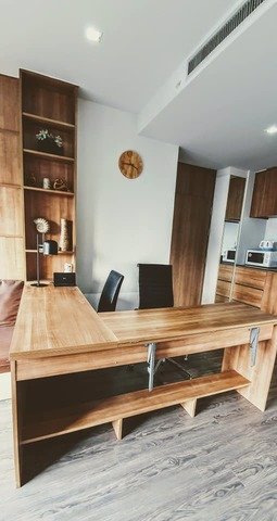 ให้เช่าคอนโด-โนเบิล-รีไฟน์-สุขุมวิท-26-ห้องมุม-เฟอร์ครบพร้อมอยู่-พื้นที่-55-ตรม-ใกล้-bts-พร้อม