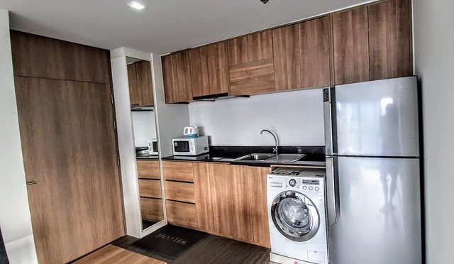 ให้เช่าคอนโด-โนเบิล-รีไฟน์-สุขุมวิท-26-ห้องมุม-เฟอร์ครบพร้อมอยู่-พื้นที่-55-ตรม-ใกล้-bts-พร้อม