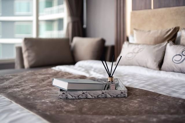 ขายคอนโด-แม่น้ำ-เรสซิเดนท์-menam-residences-พื้นที่-160-ตรม-วิวแม่น้ำเจ้าพระยา-เฟอร์ครบพร้อมอ