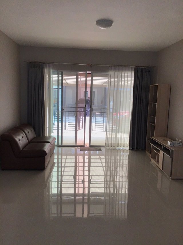 ให้เช่าบ้านเดี่ยว-ทาวน์อเวนิวส์-60-เนื้อที่-22-ตรว-3-ชั้น-3-นอน-3-น้ำ-พร้อมอยู่