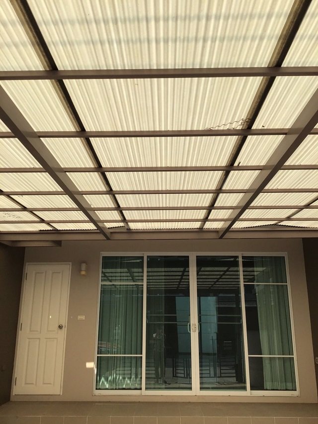 ให้เช่าบ้านเดี่ยว-ทาวน์อเวนิวส์-60-เนื้อที่-22-ตรว-3-ชั้น-3-นอน-3-น้ำ-พร้อมอยู่