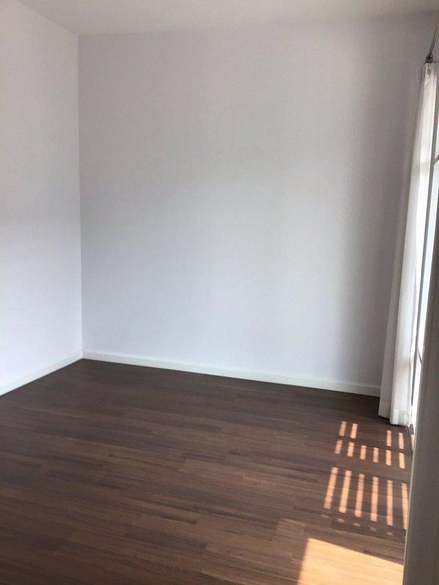 ให้เช่าบ้านเดี่ยว-ทาวน์อเวนิวส์-60-เนื้อที่-22-ตรว-3-ชั้น-3-นอน-3-น้ำ-พร้อมอยู่