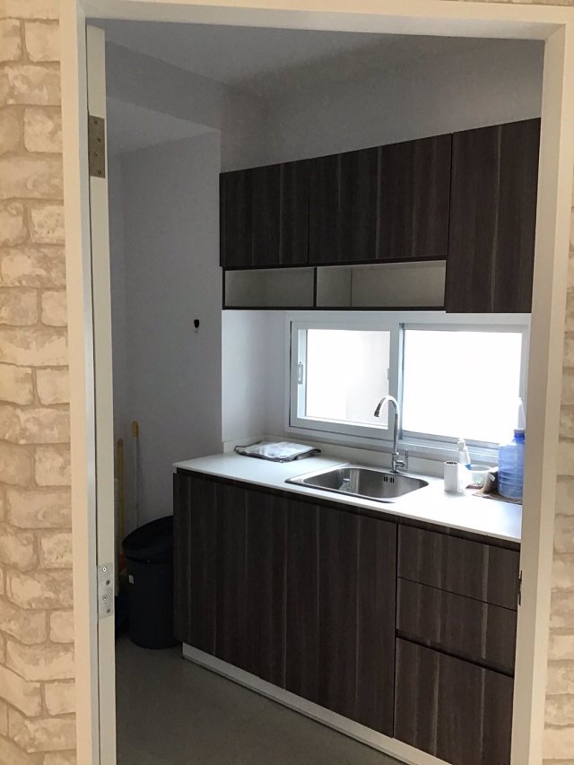 ให้เช่าบ้านเดี่ยว-ทาวน์อเวนิวส์-60-เนื้อที่-22-ตรว-3-ชั้น-3-นอน-3-น้ำ-พร้อมอยู่