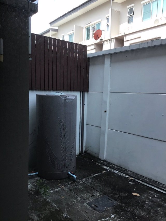 ให้เช่าบ้านเดี่ยว-ทาวน์อเวนิวส์-60-เนื้อที่-22-ตรว-3-ชั้น-3-นอน-3-น้ำ-พร้อมอยู่