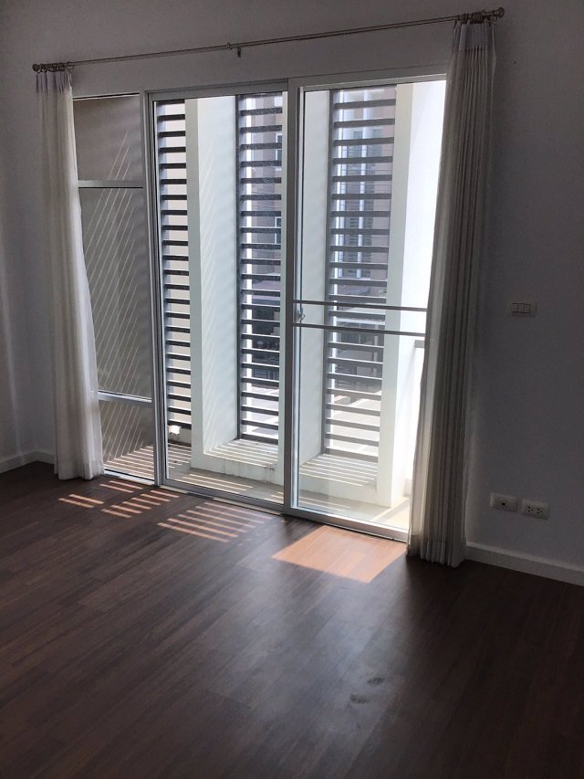 ให้เช่าบ้านเดี่ยว-ทาวน์อเวนิวส์-60-เนื้อที่-22-ตรว-3-ชั้น-3-นอน-3-น้ำ-พร้อมอยู่