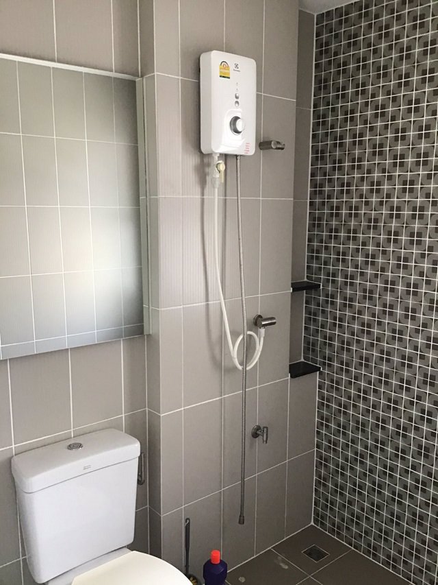 ให้เช่าบ้านเดี่ยว-ทาวน์อเวนิวส์-60-เนื้อที่-22-ตรว-3-ชั้น-3-นอน-3-น้ำ-พร้อมอยู่