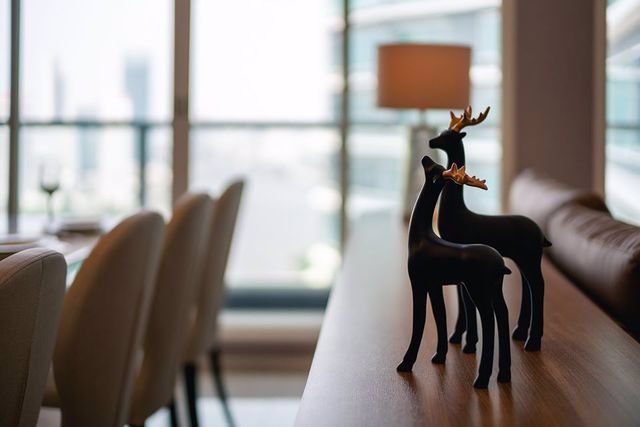 ให้เช่าคอนโด-แม่น้ำ-เรสซิเดนท์-menam-residences-เฟอร์ครบพร้อมอยู่-ใช้บริการเรือรับ-ส่ง