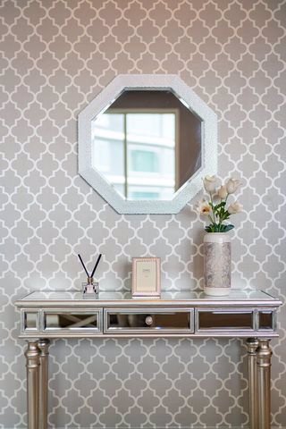 ให้เช่าคอนโด-แม่น้ำ-เรสซิเดนท์-menam-residences-เฟอร์ครบพร้อมอยู่-ใช้บริการเรือรับ-ส่ง