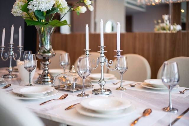 ให้เช่าคอนโด-แม่น้ำ-เรสซิเดนท์-menam-residences-เฟอร์ครบพร้อมอยู่-ใช้บริการเรือรับ-ส่ง