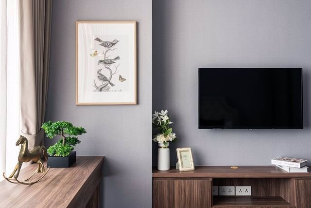 ให้เช่าคอนโด-แม่น้ำ-เรสซิเดนท์-menam-residences-เฟอร์ครบพร้อมอยู่-ใช้บริการเรือรับ-ส่ง