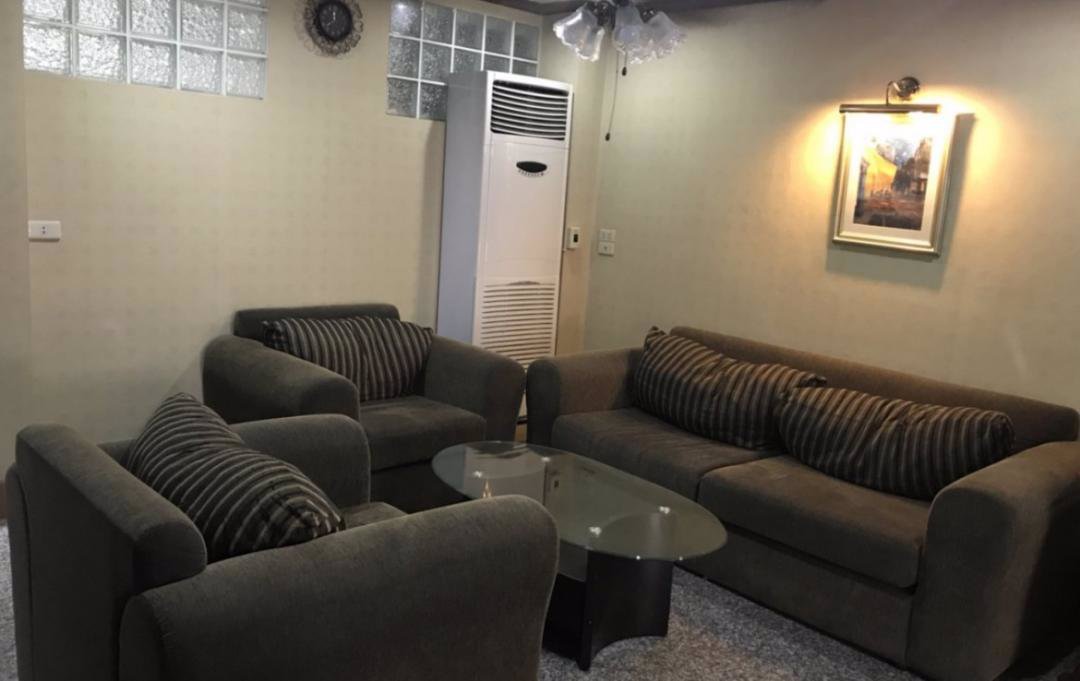 ให้เช่าทาวน์โฮม-2-ชั้น-เนื้อที่-27-ตรว-3-นอน-3-น้ำ-เฟอร์และเครื่องใช้ไฟฟ้าครบชุด-หมู่บ้านวัฒนา