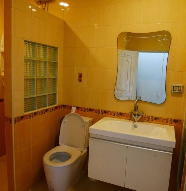 ให้เช่าทาวน์โฮม-2-ชั้น-เนื้อที่-27-ตรว-3-นอน-3-น้ำ-เฟอร์และเครื่องใช้ไฟฟ้าครบชุด-หมู่บ้านวัฒนา