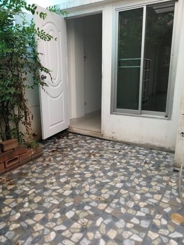 ขายทาวน์โฮม-3-ชั้น-โครงการ-มาย-เพลส-อ่อนนุช-17-พื้นที่ใช้สอย-148-ตรม-3-นอน-3-น้ำ-ภายในโล่งโปร่ง