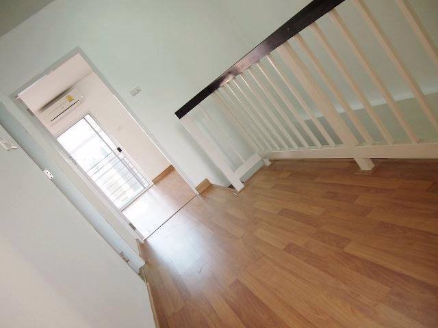 ขายทาวน์โฮม-3-ชั้น-โครงการ-มาย-เพลส-อ่อนนุช-17-พื้นที่ใช้สอย-148-ตรม-3-นอน-3-น้ำ-ภายในโล่งโปร่ง