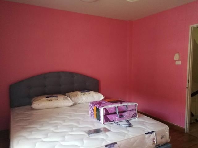 ขายทาวน์โฮม-3-ชั้น-โครงการ-มาย-เพลส-อ่อนนุช-17-พื้นที่ใช้สอย-148-ตรม-3-นอน-3-น้ำ-ภายในโล่งโปร่ง