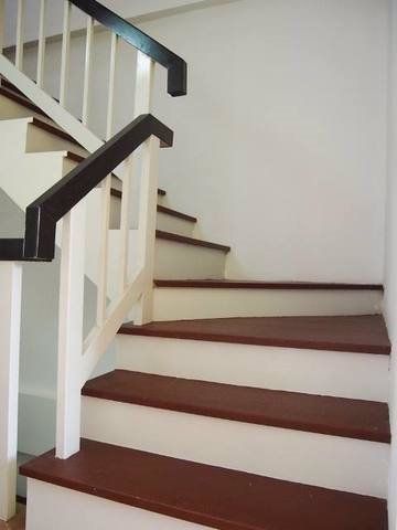 ขายทาวน์โฮม-3-ชั้น-โครงการ-มาย-เพลส-อ่อนนุช-17-พื้นที่ใช้สอย-148-ตรม-3-นอน-3-น้ำ-ภายในโล่งโปร่ง