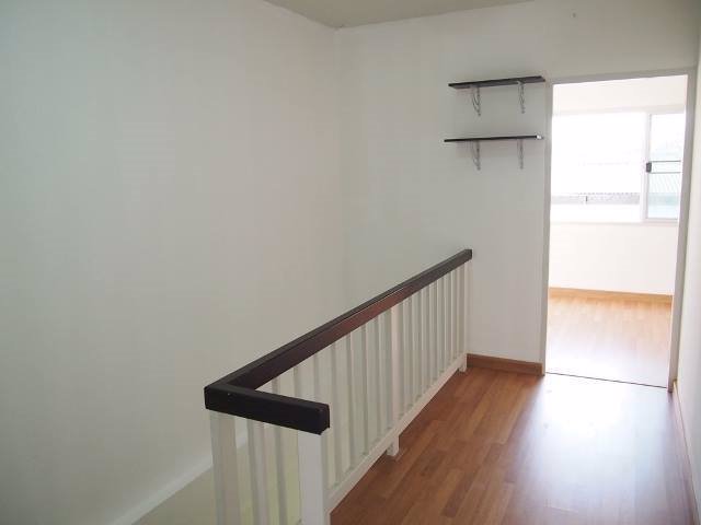 ขายทาวน์โฮม-3-ชั้น-โครงการ-มาย-เพลส-อ่อนนุช-17-พื้นที่ใช้สอย-148-ตรม-3-นอน-3-น้ำ-ภายในโล่งโปร่ง