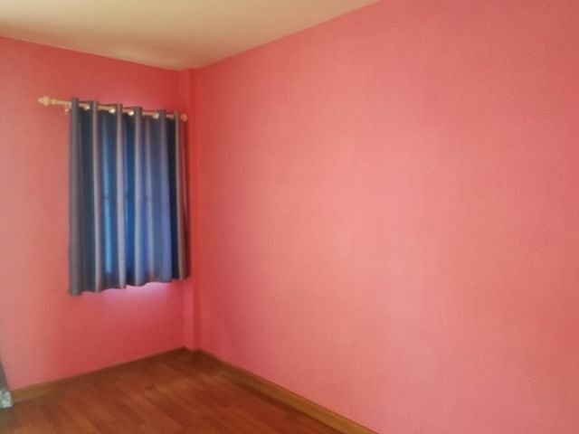 ขายทาวน์โฮม-3-ชั้น-โครงการ-มาย-เพลส-อ่อนนุช-17-พื้นที่ใช้สอย-148-ตรม-3-นอน-3-น้ำ-ภายในโล่งโปร่ง