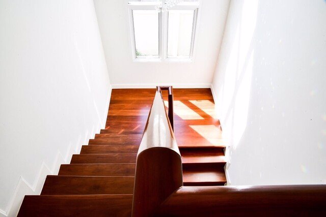 ขายบ้านเดี่ยว-2-ชั้น-หมู่บ้านเคซี-เลควิว-รามคำแหง-118-เนื้อที่-122-ตรว-4-นอน-3-น้ำ-บ้านใหม่