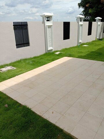 ขายบ้านเดี่ยว-2-ชั้น-หมู่บ้านเคซี-เลควิว-รามคำแหง-118-เนื้อที่-122-ตรว-4-นอน-3-น้ำ-บ้านใหม่