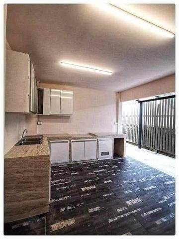 ขายบ้านเดี่ยว-2-ชั้น-4-นอน-4-น้ำ-บ้านโล่งโปร่งสบาย-เนื้อที่-100-ตรว-รีโนเวทใหม่ทั้งหลัง