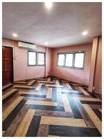 ขายบ้านเดี่ยว-2-ชั้น-4-นอน-4-น้ำ-บ้านโล่งโปร่งสบาย-เนื้อที่-100-ตรว-รีโนเวทใหม่ทั้งหลัง