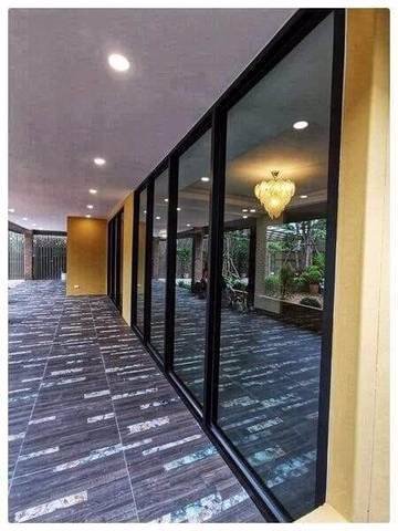 ขายบ้านเดี่ยว-2-ชั้น-4-นอน-4-น้ำ-บ้านโล่งโปร่งสบาย-เนื้อที่-100-ตรว-รีโนเวทใหม่ทั้งหลัง