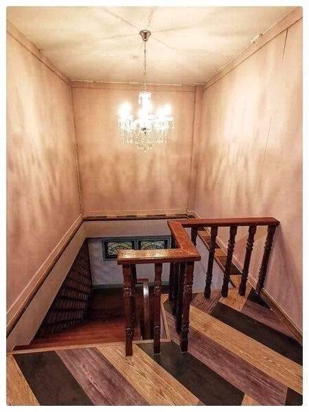 ขายบ้านเดี่ยว-2-ชั้น-4-นอน-4-น้ำ-บ้านโล่งโปร่งสบาย-เนื้อที่-100-ตรว-รีโนเวทใหม่ทั้งหลัง