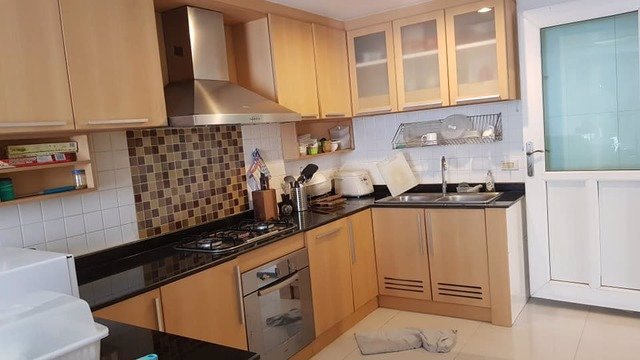 ขายทาวน์โฮม-3-ชั้น-หมู่บ้านคาซ่าซิตี้-สุคนธสวัสดิ์-1-หลังมุม-พื้นที่-32-ตรวา-3-นอน-4-น้ำ-เขตลาด