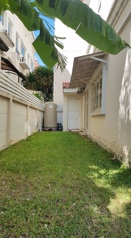 ขายทาวน์โฮม-3-ชั้น-หมู่บ้านคาซ่าซิตี้-สุคนธสวัสดิ์-1-หลังมุม-พื้นที่-32-ตรวา-3-นอน-4-น้ำ-เขตลาด