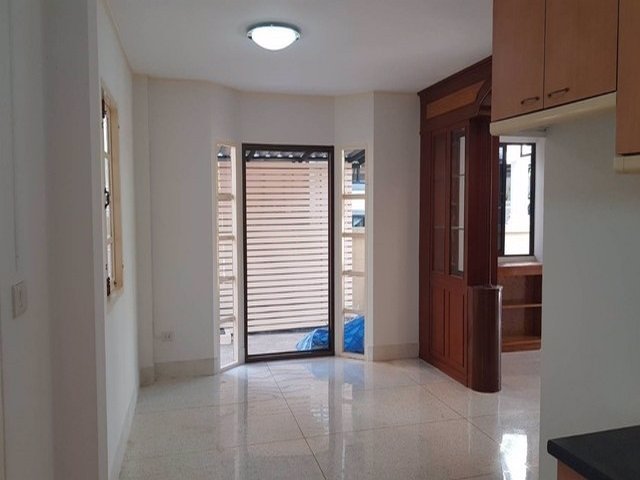 ขายบ้านเดี่ยว-2-ชั้น-รีโนเวทใหม่ทั้งหลัง-หมู่บ้านธารารมณ์-พาร์คเวย์-รามคำแหง-150-เนื้อที่-53-ตรว