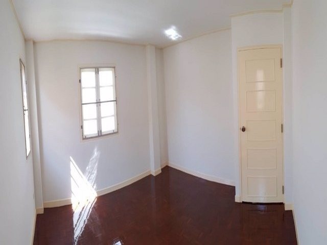 ขายบ้านเดี่ยว-2-ชั้น-รีโนเวทใหม่ทั้งหลัง-หมู่บ้านธารารมณ์-พาร์คเวย์-รามคำแหง-150-เนื้อที่-53-ตรว