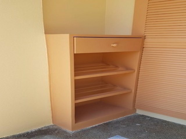 ขายบ้านเดี่ยว-2-ชั้น-รีโนเวทใหม่ทั้งหลัง-หมู่บ้านธารารมณ์-พาร์คเวย์-รามคำแหง-150-เนื้อที่-53-ตรว