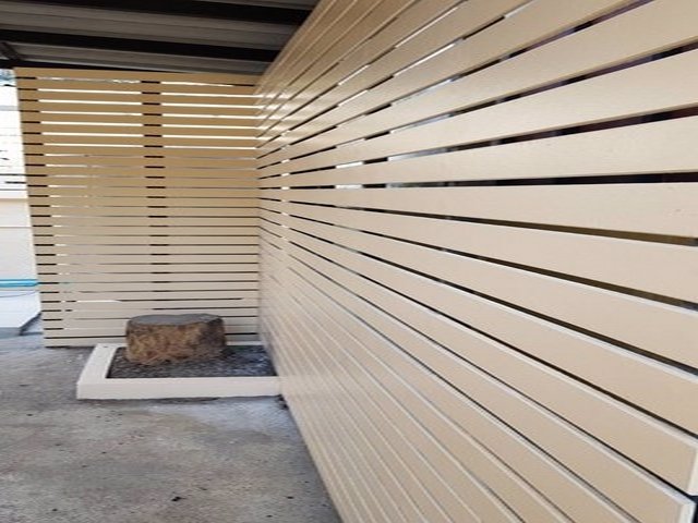 ขายบ้านเดี่ยว-2-ชั้น-รีโนเวทใหม่ทั้งหลัง-หมู่บ้านธารารมณ์-พาร์คเวย์-รามคำแหง-150-เนื้อที่-53-ตรว