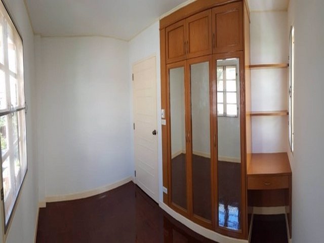 ขายบ้านเดี่ยว-2-ชั้น-รีโนเวทใหม่ทั้งหลัง-หมู่บ้านธารารมณ์-พาร์คเวย์-รามคำแหง-150-เนื้อที่-53-ตรว