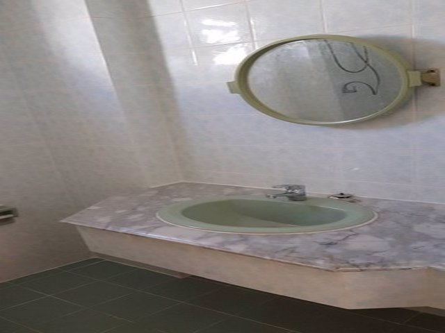 ขายบ้านเดี่ยว-2-ชั้น-รีโนเวทใหม่ทั้งหลัง-หมู่บ้านธารารมณ์-พาร์คเวย์-รามคำแหง-150-เนื้อที่-53-ตรว