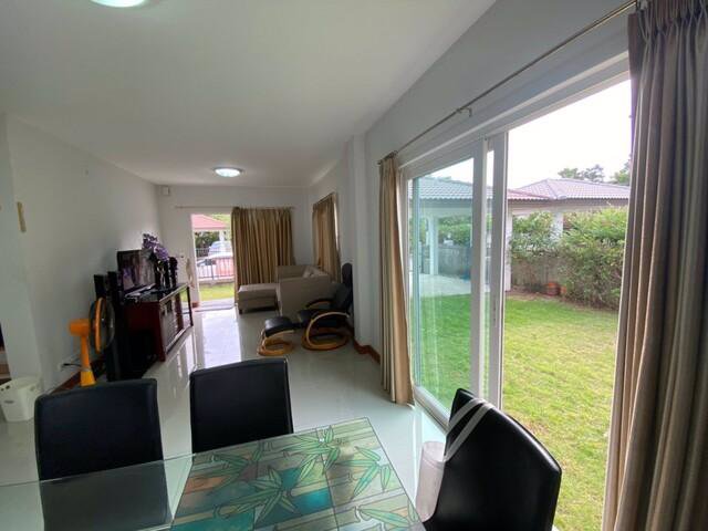 ขายบ้านเดี่ยว-2-ชั้น-หมู่บ้านคาซ่าวิลล์-รามอินทรา-หทัยราษฎร์-เนื้อที่-72-ตรว-4-นอน-3-น้ำ