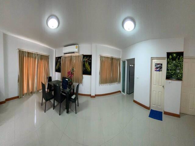 ขายบ้านเดี่ยว-2-ชั้น-หมู่บ้านคาซ่าวิลล์-รามอินทรา-หทัยราษฎร์-เนื้อที่-72-ตรว-4-นอน-3-น้ำ