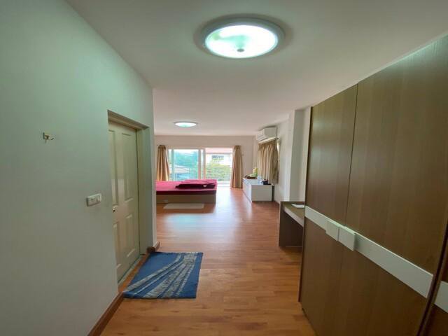 ขายบ้านเดี่ยว-2-ชั้น-หมู่บ้านคาซ่าวิลล์-รามอินทรา-หทัยราษฎร์-เนื้อที่-72-ตรว-4-นอน-3-น้ำ